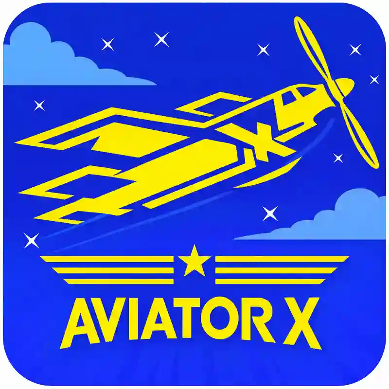 Aviator X Crash Game - phgame Online Casino